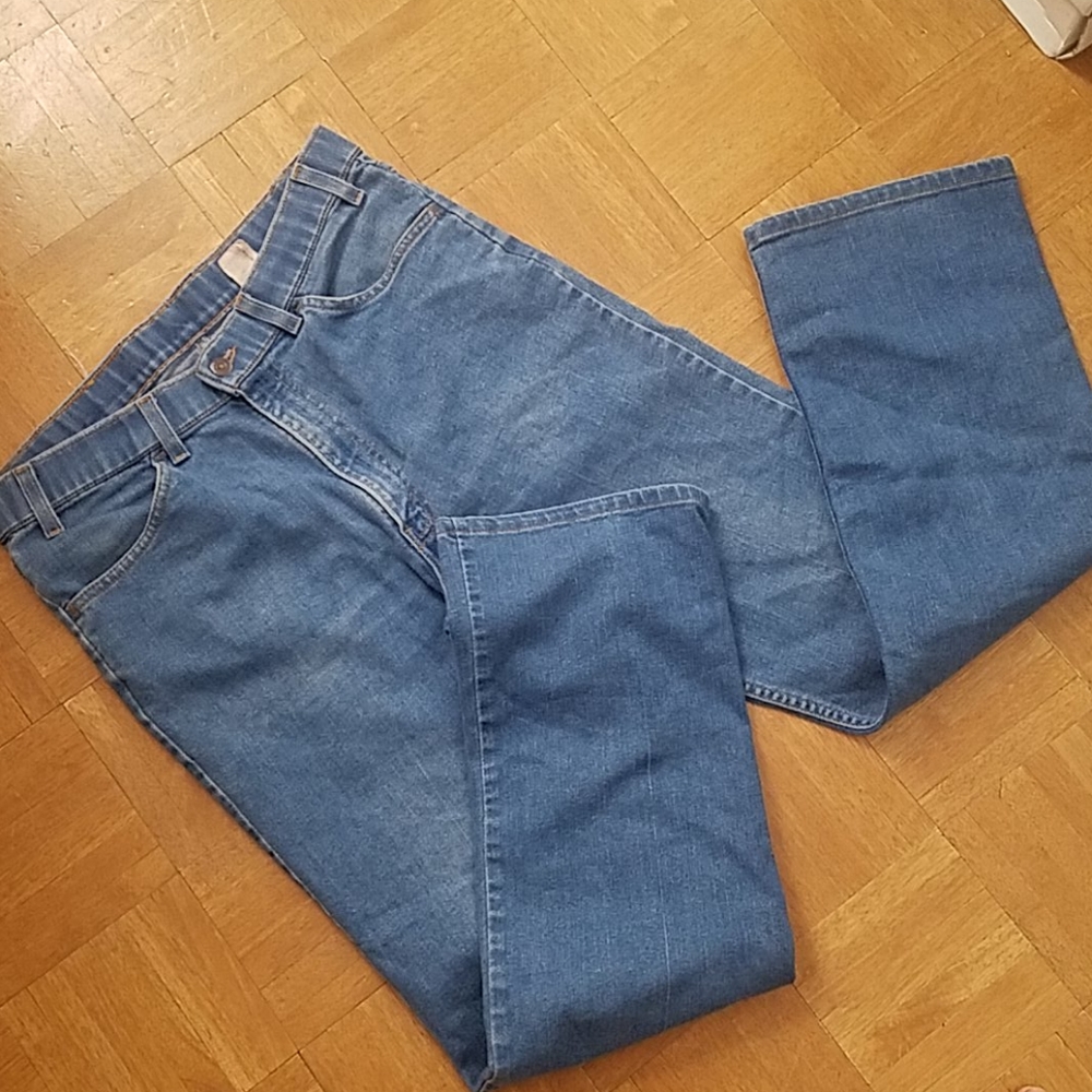 Levi's jeans - Picture 5 of 10